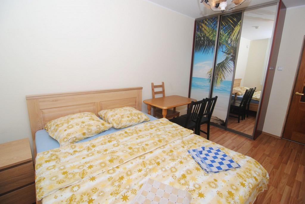 Rodante Apartments Ντρουσκινινκάι Δωμάτιο φωτογραφία